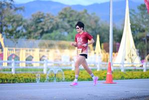 BIB: 
                            <button type="button" onclick="openModal(27829579)" class="btn btn-primary btn-sm float-right btn-popup" data-toggle="modal" data-target=".modal-high-quality">
                        <i class="fas fa-shopping-cart"></i> Add to Cart
                    </button>
                                            <button type="button" onclick="isThisMe(27829579, true)" class="btn btn-success btn-sm float-right btn-popup btn-isme hidden" data-toggle="tooltip" data-placement="bottom" title="นี่คือรูปของคุณใช่ไหม คลิกที่นี่เพื่อเอาเข้าอัลบั้ม">
                        <i class="fas fa-plus"></i> Add to album
                    </button>
                    <button type="button" onclick="isThisMe(27829579, false)" class="btn btn-warning btn-sm float-right btn-popup btn-isnotme hidden">
                        <i class="fas fa-ban"></i> Remove from album
                    </button>